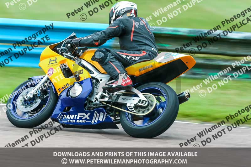 enduro digital images;event digital images;eventdigitalimages;lydden hill;lydden no limits trackday;lydden photographs;lydden trackday photographs;no limits trackdays;peter wileman photography;racing digital images;trackday digital images;trackday photos